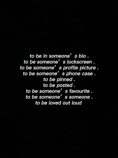why tf am i posting sm
