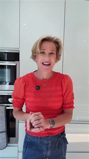 Brazil nuts are the richest source of selenium. Selenium is a trace mineral that we need in tiny amounts in the body but has many functions. Because Brazil that are mostly grown in Brazil or Bolivia where soil levels of selenium are high this transfers into the nuts themselves. Just one Brazil Nut contains between 50 and 90 µg of selenium which covers our daily adult require requirements of 60 to 75 µg a day. Selenium is important for enzymes in the body that convert a thyroid hormone thyroxine 