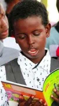 Stop Forgetting Things — Do This Instead #memory