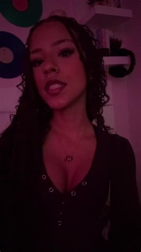 top secret (@lostinthesecretsauce)’s videos with original sound - MARIE😻