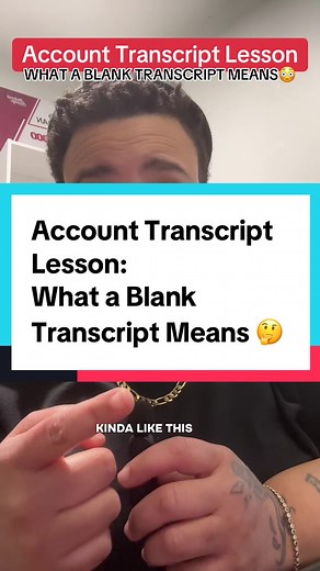 Understanding 'No Return Filed' in IRS Account Transcript