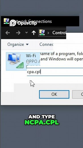 Unlock Faster Internet Hidden Windows Setting Revealed!