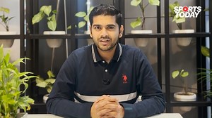 Stephen Fleming explains Dhoni's role in pre-season camp | Sports Today | Facebook