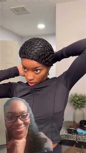 Achieve a Seamless Look: Hair Wrapping Tutorial