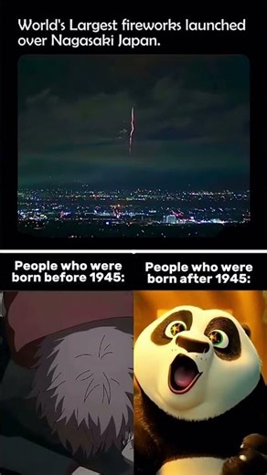 PTSD kicks in #shorts