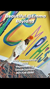 3 comments | Theresa Moore on Reels | Facebook