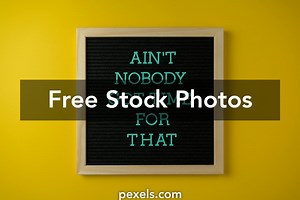 Free Color Communication Competency Got Talent Photos