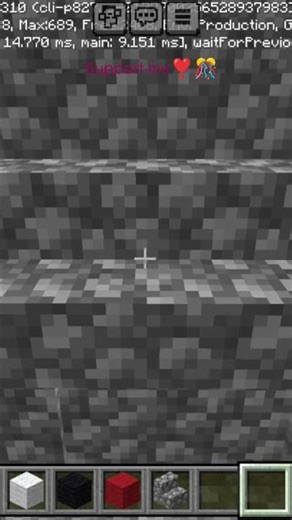 minecraft how to build house ? minecraft build house ? minecraft facts about minecraft?