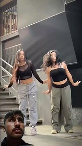 video ko end tk dekhy maza aey ga #love #dance #dancer #coupledance #dancemoves