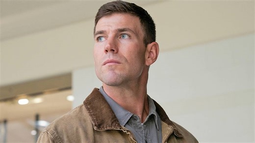 ‘NCIS: Origins’ Just Revealed the Devastating Twist That Shaped Gibbs’ Future