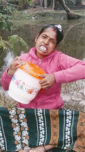 WOW! Ý tưởng THÔNG MINH vàRẤT HỮU ÍCH C#camping