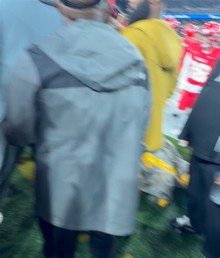 Philadelphia Freeway on Reels