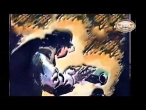 CUENTOS CLASICOS , EL MUQUI, MUKI