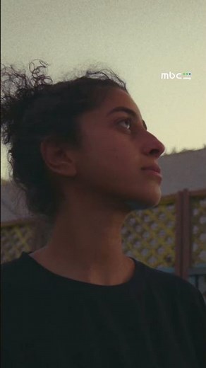 العد التنازلي.مسلسل #تحت_السن أعمال شاهد الأصلية🎥انتظروه قريبًا على شاهد📺إنتاج فورايفردراما مها سليم