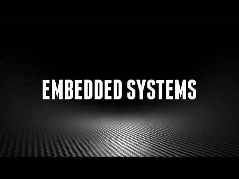 Writing Startup Code and Memory Management in Embedded C
