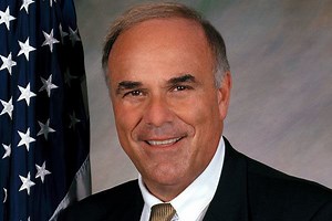 Ed Rendell - Alchetron, The Free Social Encyclopedia