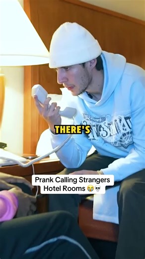 YT: Mook Spud #prank #mookspud | pranks