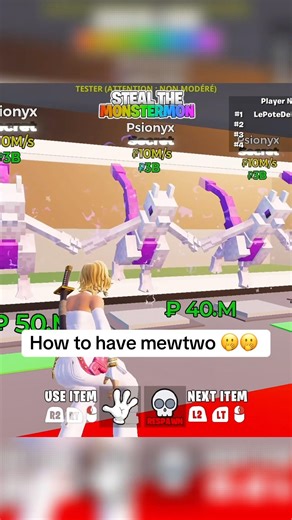 Code map 6473-7945-8906 😁😁