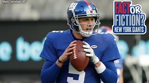 Fact or Fiction: Players to watch