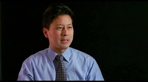 America: Mosaic or Melting Pot?