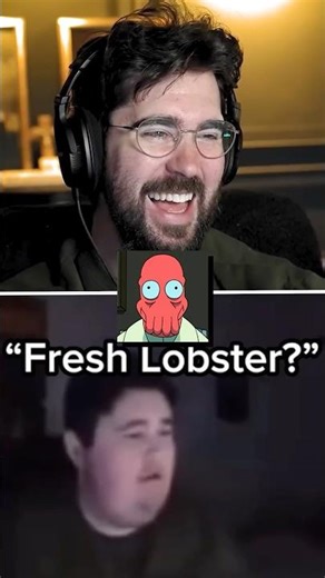 POV: You see Vanoss Crew on Black Ops 2! 😲