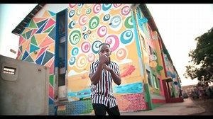 44K views · 2.3K reactions | Wonera now Out  the bonus track on the Love and Trap Ep  Go watch the video on YouTube Starring @yahya_goodvibes , and @allenskits youtu.be/Efqa7V-xnDE | 헔혅헲헰혂헿헲 현헲헠헮헴헶헰 | Facebook