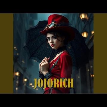 Melody, Then Serenade