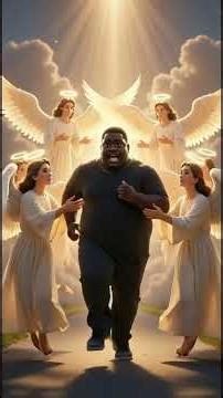 👉 UNDER HIS WINGS – Psalm 91 Full Chapter | 3D Gospel Faith Movie#Psalm91#prayer#movie