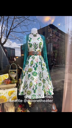 Blue October on TikTok