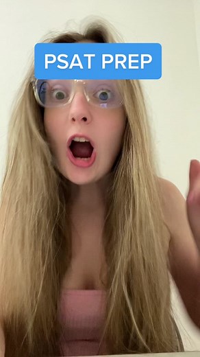 Effective PSAT Test Prep Tips