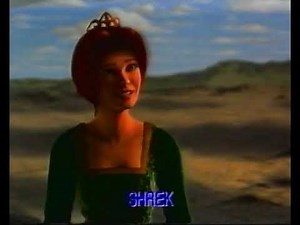 UK Rental VHS Opening: Meet The Parents (2001)