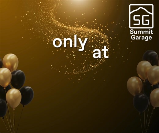 🎉 80th Anniversary Used Car Sale Event! 🎉 We’re celebrating 80 great years at Summit Garage, Dudley — and you’re invited to join the celebration! 🚗💨 For a limited time only, enjoy huge savings across our entire range of quality used cars — all backed by a minimum 15 months warranty for total peace of mind. 🛠️✨ ✅ Drive your new car home the same day! ✅ Part exchanges welcome ✅ Various purchase options available ✅ Massive savings on every used car But hurry — this special 80th Anniversary Sal
