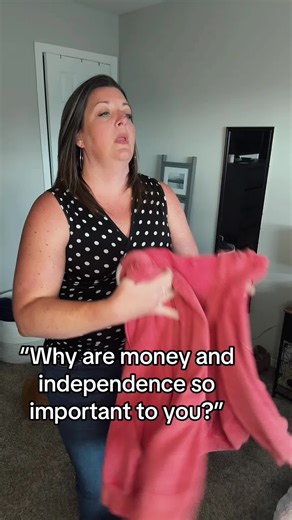 Veronica.Rae on TikTok