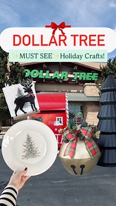 545K views · 16K reactions | Grab your drinks and snacks   — it’s...