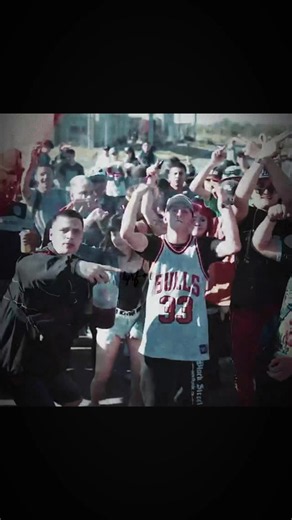 infravalorado ( @Cotto Rng ) . #tendenciatiktok #music #callejerofino #musicvideo #cottorng