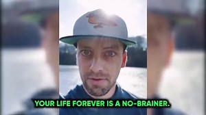 1.4K views · 83 reactions | Can you SERIOUSLY launch a profitable...