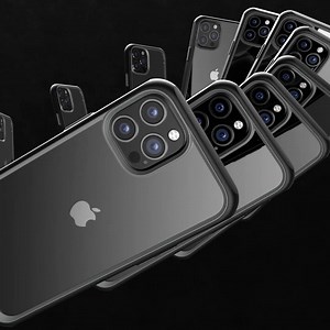 Have you gotten your daily entries in? Have you found the secret code? Enter everyday to win an iPhone 13 OR an iPhone 13 Pro Max from pocketnow.com at gleam.io/cubXg/a | SUPCASE