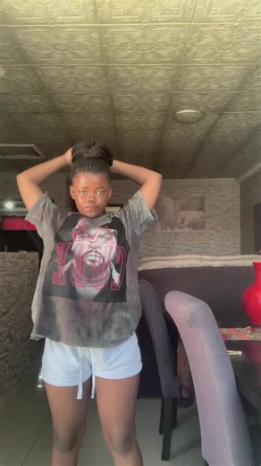 Celebrating Young Dancers Worldwide