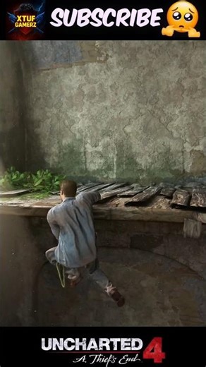 திருட்டு சம்பவம் 🔥#gta #gtav #gta5 #funny #shorts #trending #trendingshorts #xtufgamerz #uncharted