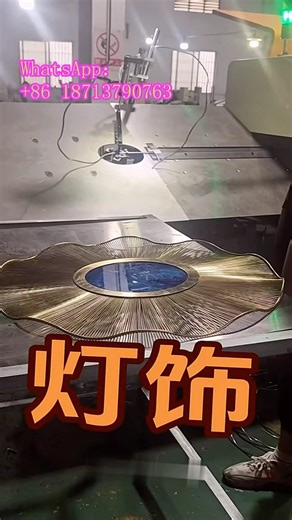 Metal wire bending machine, kitchen blue wire bending machine