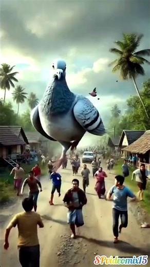 The Tortoise and the Hare - A Lesson on Humility #animated