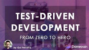 From Zero to Hero: Test-Driven Development in C#