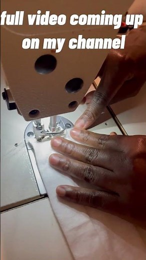 DIY Curtain tie back/Easy, simple and stylish#sewinghacks