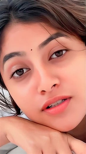 Mahesh Kumar on Instagram: "Dil usse Mila jisse mukaddar nahin milta ❤️❤️❤️❤️❤️❤️❤️#viralreel #like #comment #follwo #support me Instagram famous Instagram popular Instagram media Instagram growth Instagram follower Instagram good thanks my family"