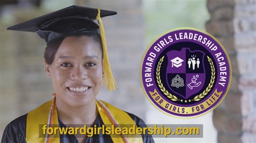 Former CMSD administrator to launch tuition-free, all-girls independent high school in Cleveland