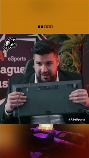 LEVEL DEVIL is the Most EVIL Game Ever 😈 #5 🔥 #Shorts 😭 LEVEL DEVIL is pure pain! #funny