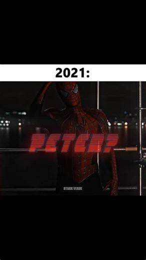 “He Tried… But It Cost Him EVERYTHING 🥀 | Spider-Man 2 Edit” | Headlights (Feat Kiddo) - Slowed