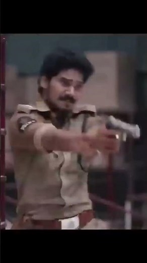 Bengal Tiger Full Hindi Dubbed Action Movie Ravi Teja, Rakul Preet Singh New Movie