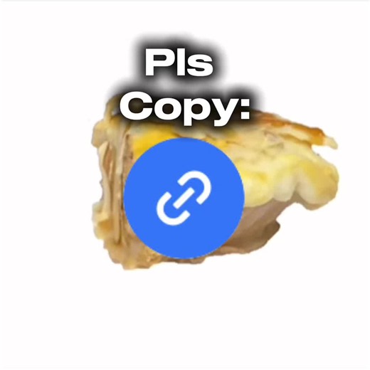 360° Food Edit — Rotating Food Compilation