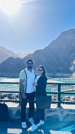 Kripa Mariya Jose🌼 on Instagram: "moms have the best connections always😎 #mom #daughter #reelsındia #god #christian"